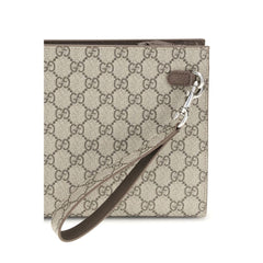 Clutch Bag