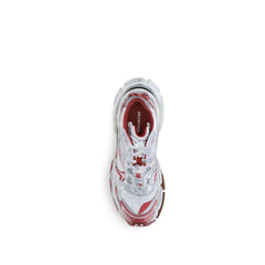 Runner 2 Sneakers