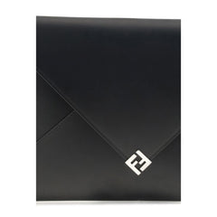 Large Squared FF Pouch