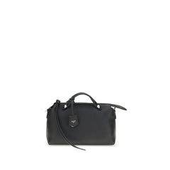 By The Way Selleria Medium Shoulder Bag