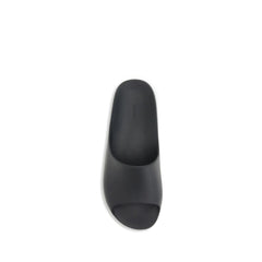 Ama rubber Slippers