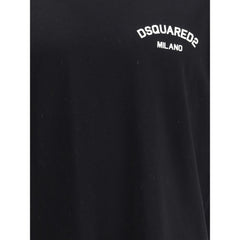 Logoed T-Shirt