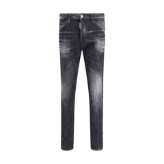 Cool Guy Jeans
