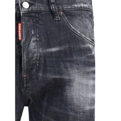Cool Guy Jeans