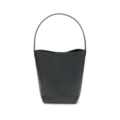 Park medium Tote Bag