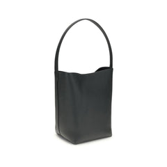 Park medium Tote Bag