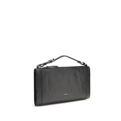 Elinor Handbag