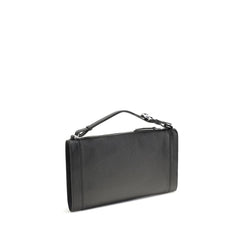 Elinor Handbag
