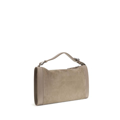 Elinor Handbag