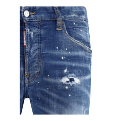 Skater Jeans