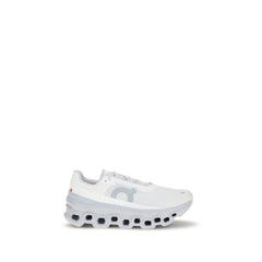 Cloudmonster Sneakers
