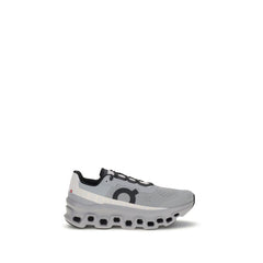Cloudmonster 2 Sneakers by On