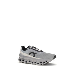 Cloudmonster 2 Sneakers by On