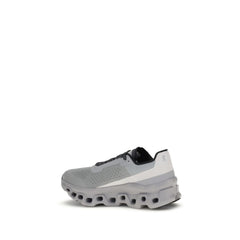 Cloudmonster 2 Sneakers by On