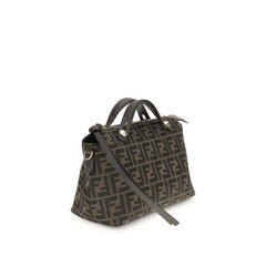 By The Way Tote Bag