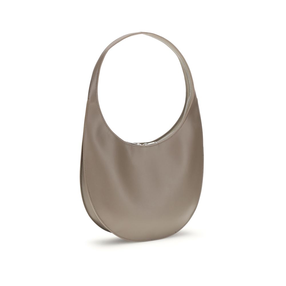 Swipe Medium Shoulder Bag