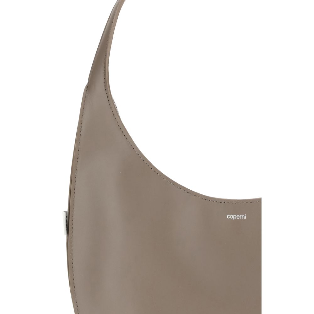 Swipe Medium Shoulder Bag