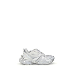 Runner 2.0 Sneakers