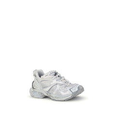Runner 2.0 Sneakers