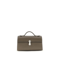 Symmetry Handbag