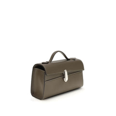 Symmetry Handbag