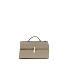 Symmetry Handbag