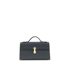 Symmetry Handbag