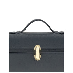 Symmetry Handbag