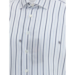 Striped Shirt