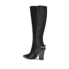 Viola high Boots