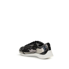 Paillettes Reby Sneakers