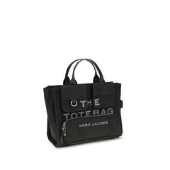 Tote Bag medium