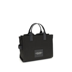Tote Bag medium