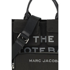 Tote Bag medium