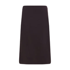 Midi Skirt