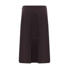 Midi Skirt