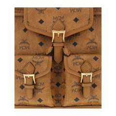 Mini Aren Backpack
