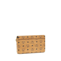 Tracy medium Shoulder Bag