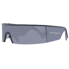 Black Women Sunglass
