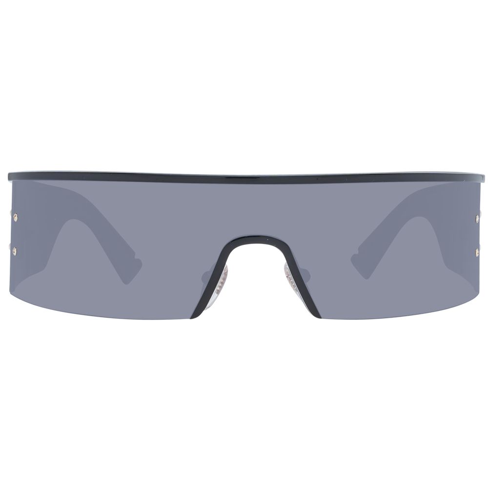 Black Women Sunglass
