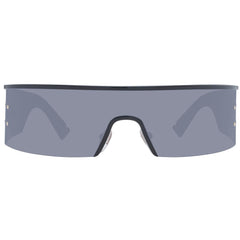 Black Women Sunglass