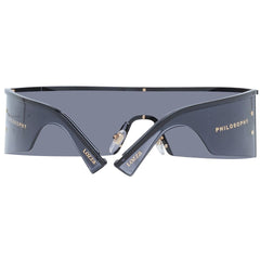 Black Women Sunglass