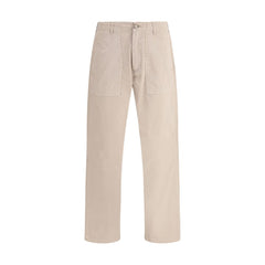 Cork Pants