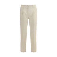 Brera Pants