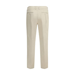 Brera Pants