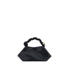 Bou Handbag