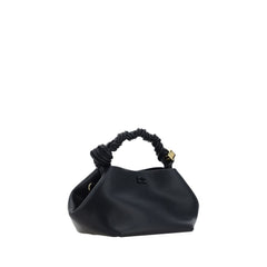 Bou Handbag