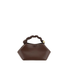 Small Bou Handbag