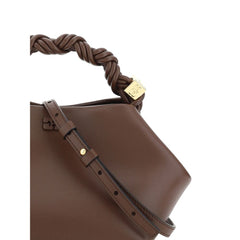 Small Bou Handbag