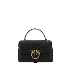 Love Lady Handbag